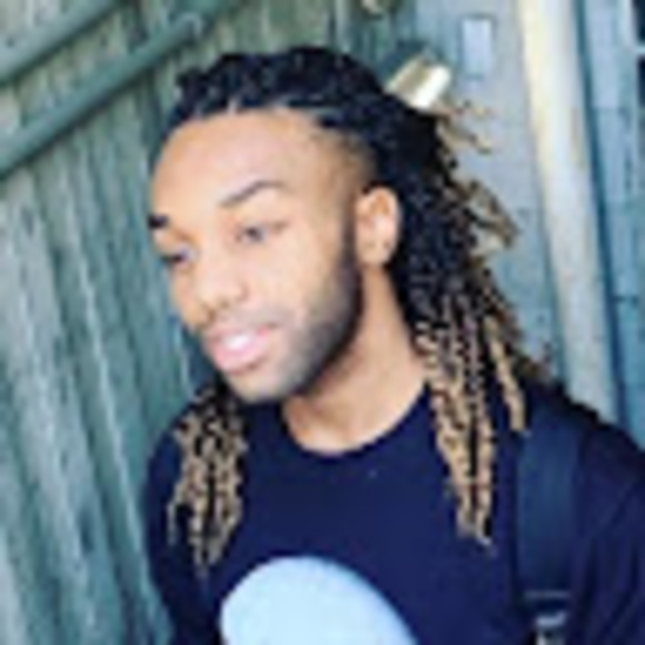 courtland_lee